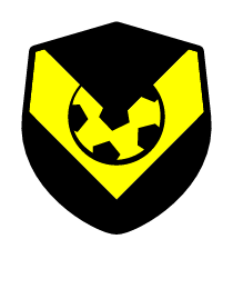 Logo del equipo 1153433