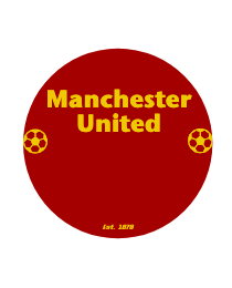Logo del equipo 1153456