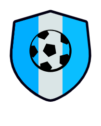 Logo del equipo 2112656