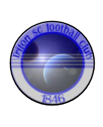 Logo del equipo 1153518