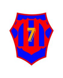 Logo del equipo 1153680