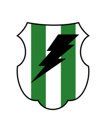 Logo del equipo 1153721