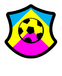 Logo del equipo 1154057