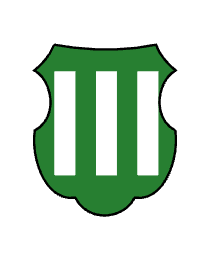 Escudo