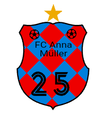 Logo del equipo 1154266