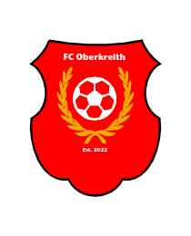 Logo del equipo 1154278