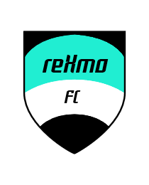 Logo del equipo 1154320