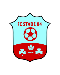 Logo del equipo 2103547