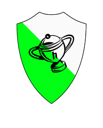 Logo del equipo 1154618