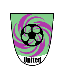 Logo del equipo 1154626
