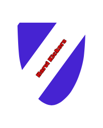 Logo del equipo 1154668