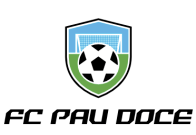 Logo del equipo 1154684