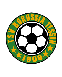 Logo del equipo 1154914