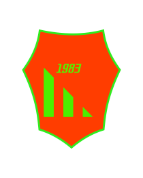 Logo del equipo 1154973