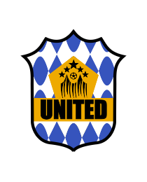 Logo del equipo 1155030
