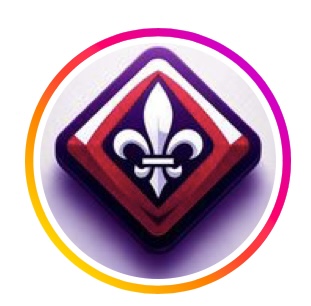 Logo del equipo 2061288