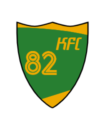 Logo del equipo 1155170
