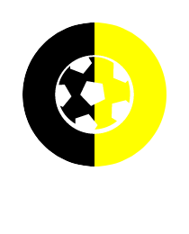 Logo del equipo 1155196