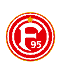 Logo del equipo 1155242