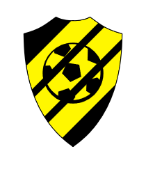FC Elxleben 17
