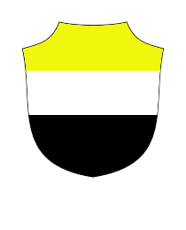 Logo del equipo 2102059
