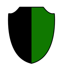 Logo del equipo 1155580