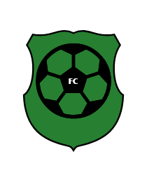 Logo del equipo 1155647
