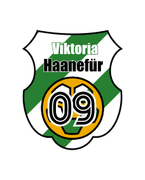 Logo del equipo 1155670