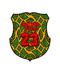 Escudo