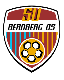 Logo del equipo 1156605