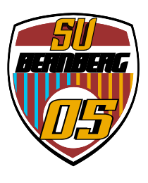 Logo del equipo 1156605