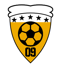 Logo del equipo 1156694