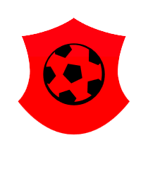 Logo del equipo 1156695