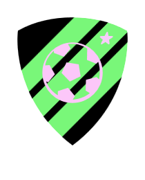 Logo del equipo 2103015