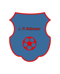 Logo del equipo 1156876