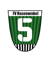 Logo del equipo 1156916