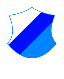 Logo del equipo 1157028