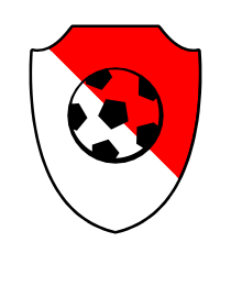 Logo del equipo 519726