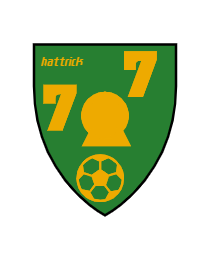 Logo del equipo 1157258