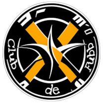 Logo del equipo 2111339