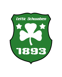 Logo del equipo 1157394