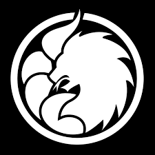 Logo del equipo 1157438