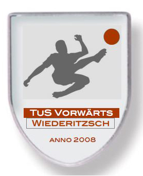 Logo del equipo 1157484