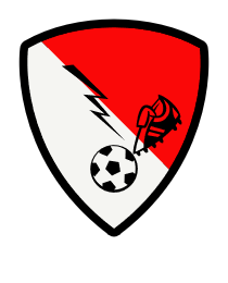 Logo del equipo 1157581