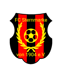Logo del equipo 1157614
