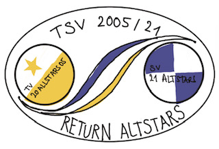 Logo del equipo 1157760