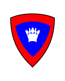 Logo del equipo 1158319