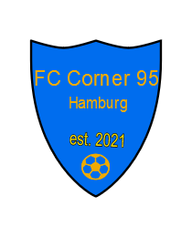 Logo del equipo 1158494