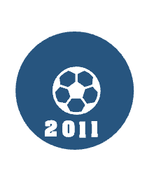 Logo del equipo 1158519
