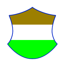 Escudo